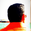 Profile picture of ‌میرزا[هرمز]‌