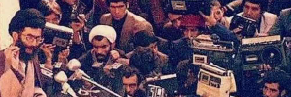 ‌ایمان خیابانی‌'s header picture