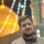 Profile picture of ‌محمد جواد صادقی‌