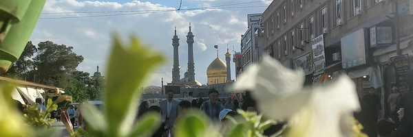 ‌علی جمشیدی‌'s header picture