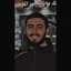 Profile picture of ‌Rad🇵🇸‌