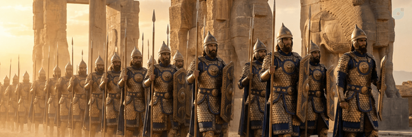 ‌بهزاد شبانی فرد‌'s header picture