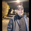 Profile picture of ‌شهرداد یزدانی‌