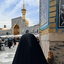 Profile picture of ‌خانم تیام🇮🇷🖤‌