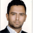 Profile picture of ‌علی اصغر‌