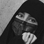Profile picture of ‌وانیا نیکروی‌