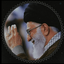 Profile picture of ‌خادم الحسین‌
