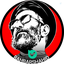 Profile picture of ‌رهبر شهید‌