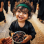 Profile picture of ‌آباندخت‌