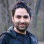 Profile picture of ‌مهدی خاندوست‌
