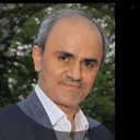 Profile picture of ‌مازیار سلامی‌