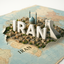 Profile picture of ‌Anti Zion‌