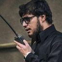 Profile picture of ‌وعده صادق 🇮🇷‌