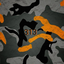 Profile picture of ‌ابوالفضل نوروزمنش‌