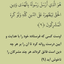 Profile picture of ‌ایران قلب جهان (اتاق نیست)‌
