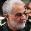 Profile picture of ‌حجت🇮🇷‌