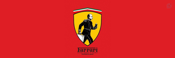‌عباس شرفے | شنونده‌'s header picture