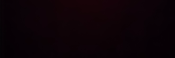‌clement علیپور‌'s header picture