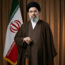 Profile picture of ‌Alireza Ahmadabadi‌