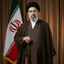 Profile picture of ‌Alireza Ahmadabadi‌
