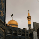 Profile picture of ‌•  تــاجــی •‌