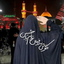 Profile picture of ‌🇮🇷منتقم رهبر🚩‌