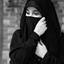 Profile picture of ‌صبا‌