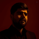 Profile picture of ‌سید میثم میرهاشمی‌