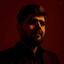 Profile picture of ‌سید میثم میرهاشمی‌