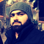Profile picture of ‌Mohammad Rajabi‌