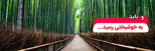 ‌زندگی زیبا (طاهرقلیزاده)‌'s header picture
