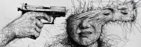 ‌کَشّاف‌'s header picture