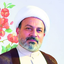 Profile picture of ‌حامد عبدالهی‌