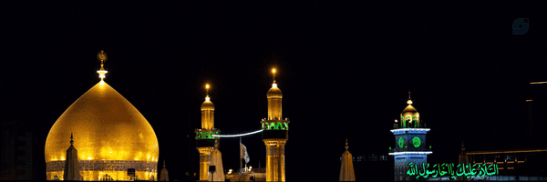 ‌Mh F‌'s header picture