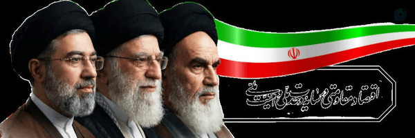 ‌سیدسعید قریشی‌'s header picture