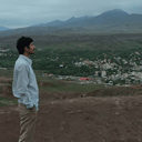 Profile picture of ‌میرزای لاهیجی‌