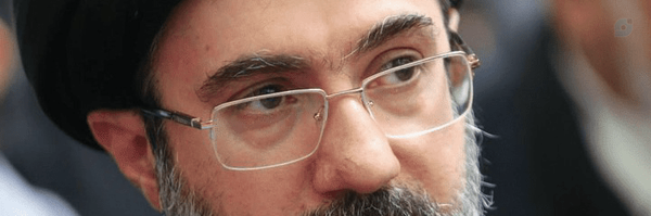 ‌ایوب قاسمی‌'s header picture