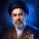 Profile picture of ‌Alireza Heshmati‌