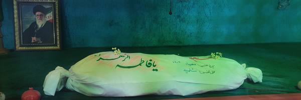 ‌محسن عطار‌'s header picture