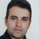 Profile picture of ‌رضا اسماعیلی‌