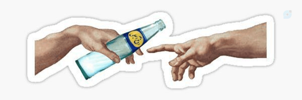 ‌"Off"‌'s header picture