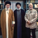 Profile picture of ‌م. ع حسین زاده‌