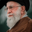 Profile picture of ‌جان فدای ایران 🇮🇷‌