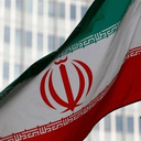Profile picture of ‌وطنم ایران‌