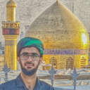 Profile picture of ‌سید مهدی محمدی‌