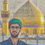 Profile picture of ‌سید مهدی محمدی‌