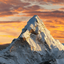 Profile picture of ‌سرباز‌