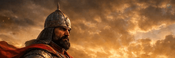 ‌محمد خطاوی‌'s header picture