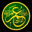 Profile picture of ‌Ali Alin‌