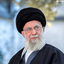 Profile picture of ‌سرباز خدا‌